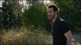 I Love LA - Season 01 Episode 05